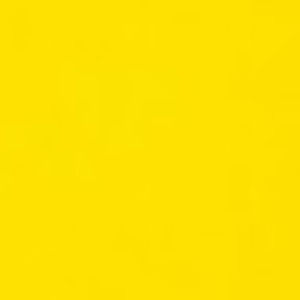 Meet your Posher, Amith